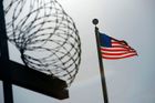 V Afghánistánu v tichosti vyrostlo druhé Guantánamo