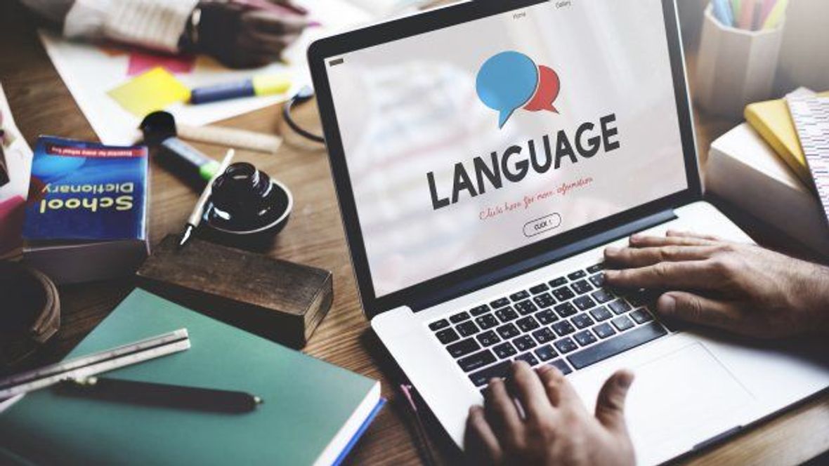 Státnice z jazyka vs. jazykové certifikáty. Co víc využijete?