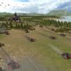 Supreme Commander