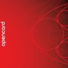 opencard