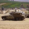 Izrael