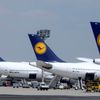 lufthansa