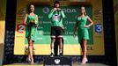 Tour de France 2017, 17. etapa: Michael Matthews