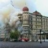 Uplynulo deset let od série teroristických útoků v Bombaji