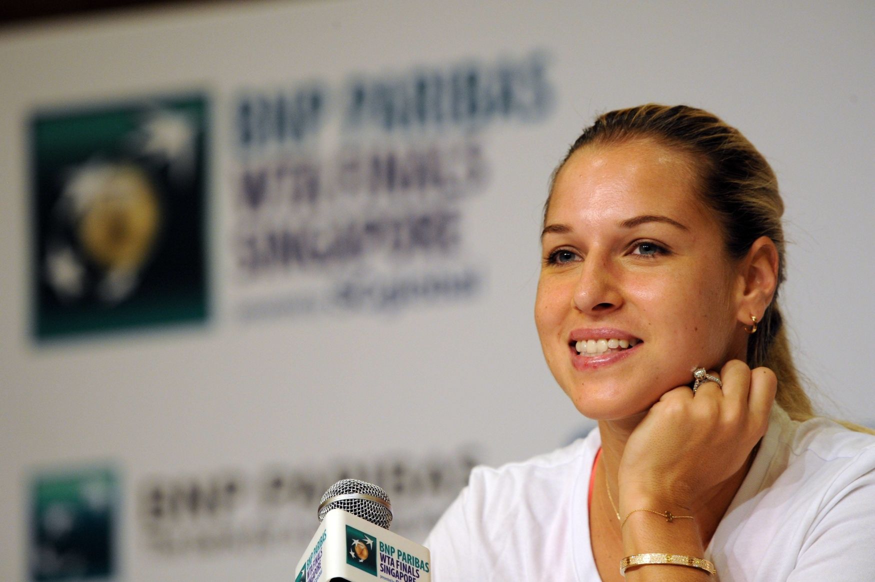 Turnaj mistryň 2016