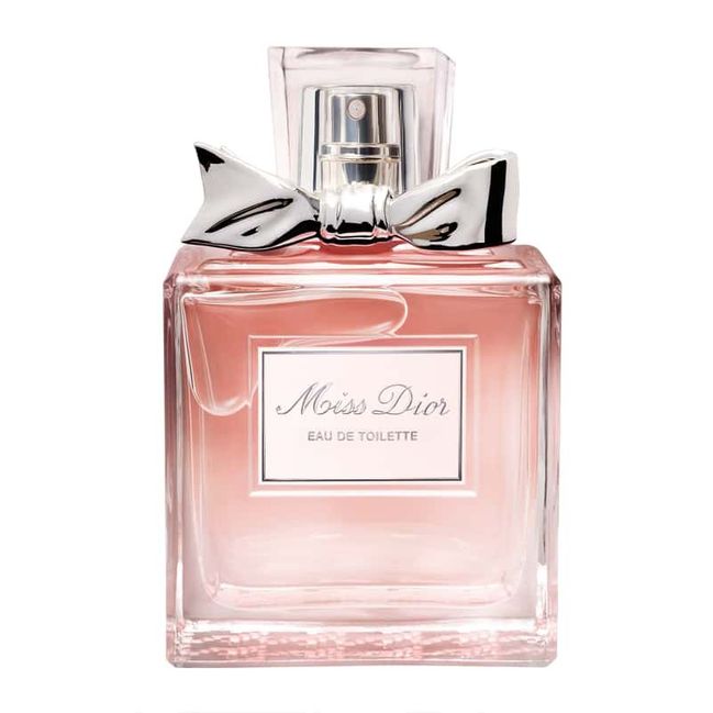 Dior: Miss Dior Eau de Toilette