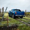 Volkswagen Amarok 2. generace premiéra