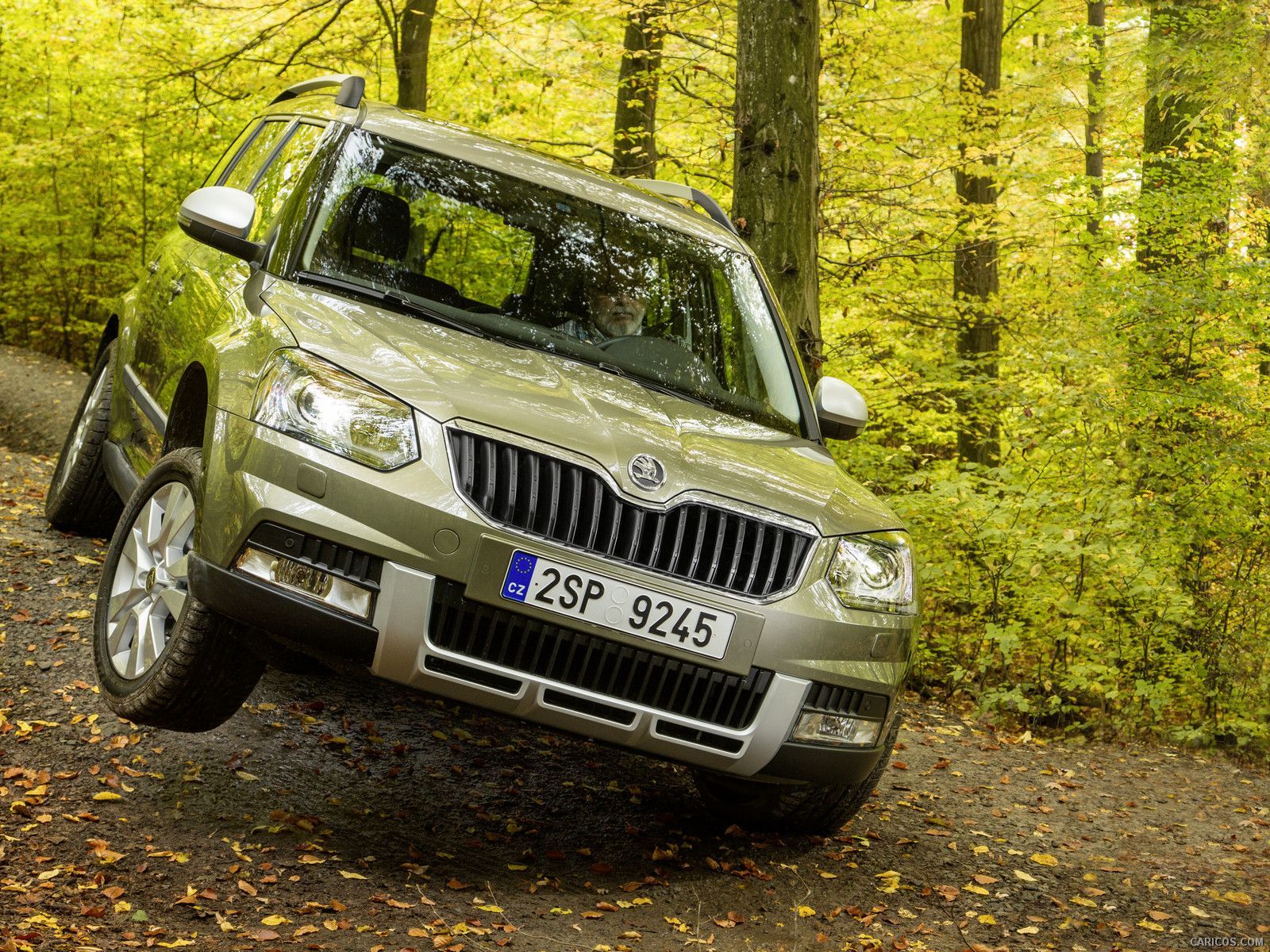 30 NEJ automobilu červen 2017