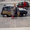 Renault 4