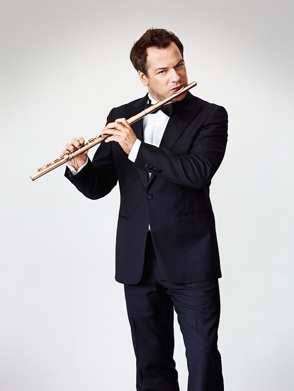 Pražské jaro 2019_Emmanuel Pahud