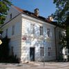 Arthouse Hejtmánek - Kotrba