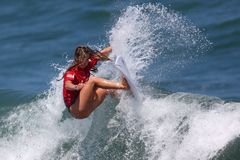 Pět tipů, jak dostat děti o prázdninách od mobilů. A dojde pak i na ten Instagram