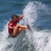 Surfing - Women's Shortboard - Round 1