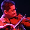Křest Gypsy.cz v Lucerna Music Baru