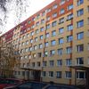 Nemovitosti IZIP - byt Kolín - Milan Cabrnoch