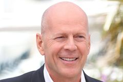 Herec Bruce Willis ukončil kariéru. Nemoc, kterou mu našli, zhoršuje schopnost mluvit