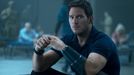 Chris Pratt jako Dan.