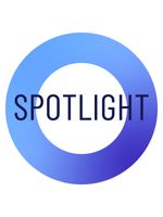 Tým Spotlight