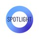 Tým Spotlight