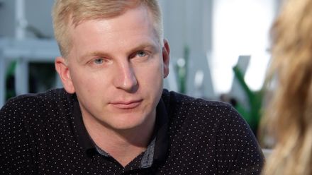 Boudal: Pořádný předvolební průzkum? Nejde o graf s čísly, zjistíme, zda lidé volí se skřípěním zubů