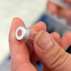 Laboratoře Státní zemědělské a potravinářské inspekce