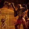 Command & Conquer: Tiberium