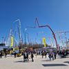 Bauma 2025