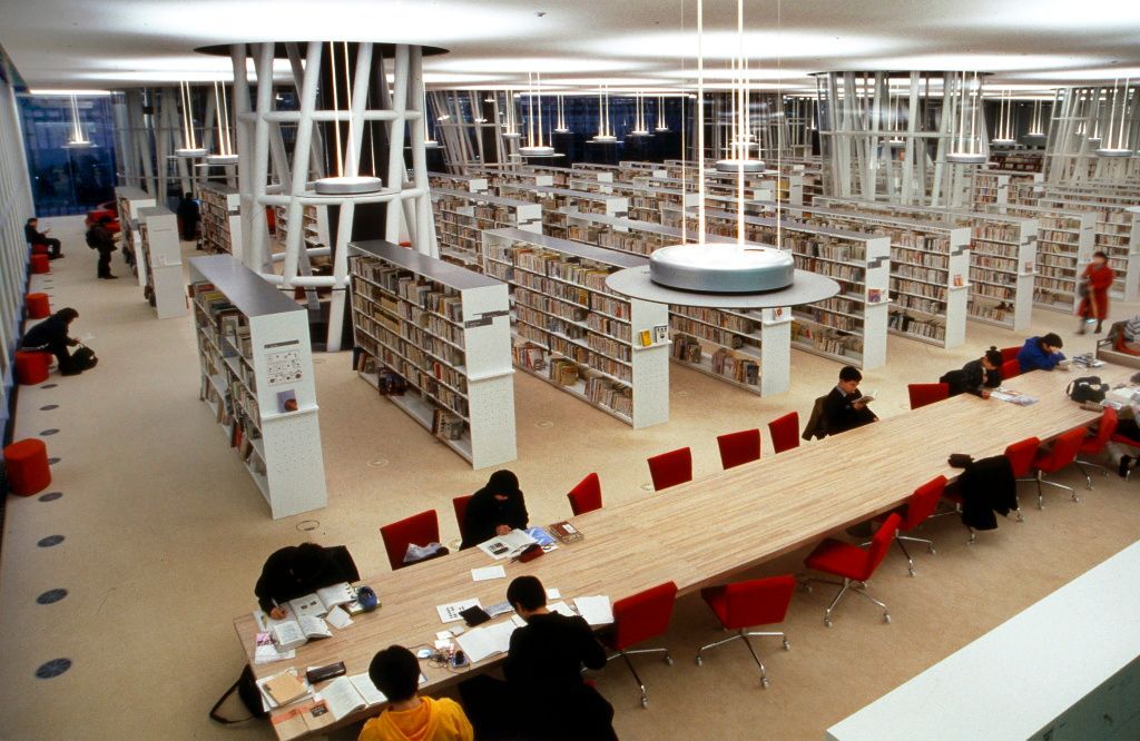 Pritzker Prize 2013