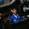 Foto: Jak to vypadá na americké Wall Street burze