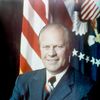 Gerald Ford, rok 1975, Atentáty na prezidenty a pokusy o atentát, Atentáty na americké prezidenty a prezidentské kandidáty, USA, atentát, pokus o atentát, politik, historie, Zahraničí