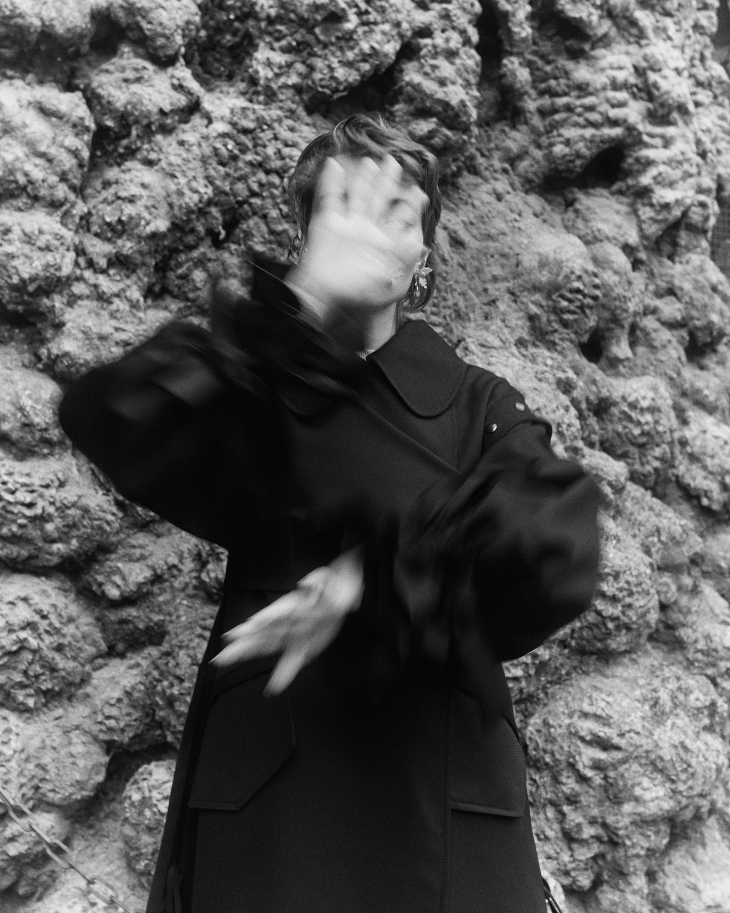 Ceny Czech Grand Design 2022