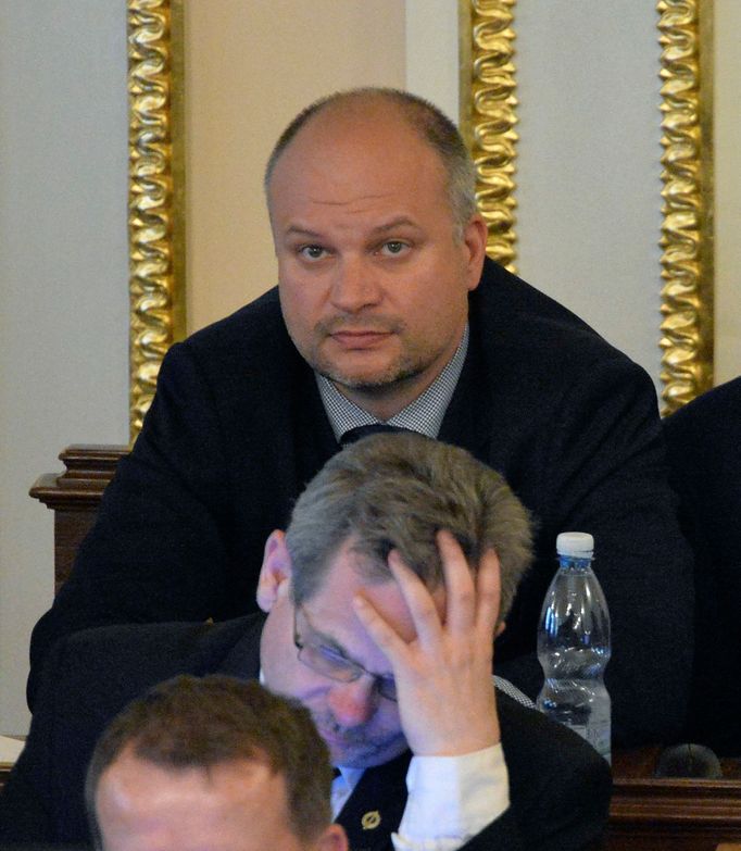 Štěpán Stupčuk