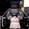 Autosalon v Pekingu