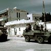 Fotogalerie / Bitva o Mogadišo v roce 1993 / PB / 4