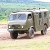 Tatra 805