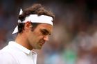 Praha se může těšit na Federera a spol. O2 arena za rok uspořádá Laver Cup