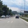 Test pražskéh okruhu II