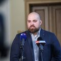 Štěpán Jílka