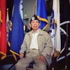 Portréty veteránů z WWII. - 0126307533