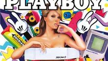 Český Playboy končí. Připomeňte si ty nejlepší titulky