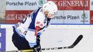 PO ELH: Plzeň-Liberec: Miroslav Preisinger