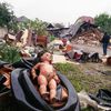 Povodně 1997, záplavy, katastrofa, výročí