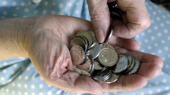 Reforma penzí zůstává bez výsledku. Koalice se na její podobě zatím nedohodla