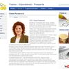 TOP 09: Vlasta Parkanová