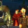 Neverwinter Nights 2