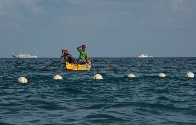 Kontinentální vítězové soutěže World Press Photo 2024