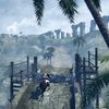 Assassin´s Creed