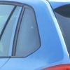 Škoda Rapid Spaceback