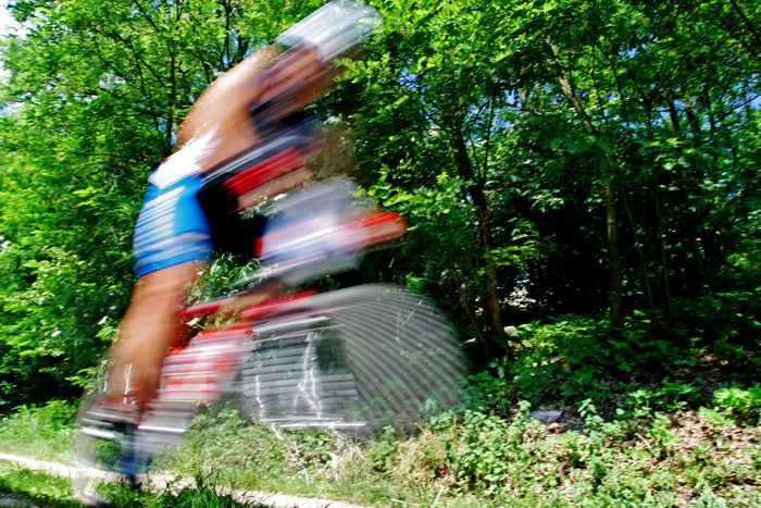 Jistebnický kancionál 2007