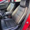 Renault Megane E-Tech 2023